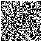 QR code with North Lake Womens Ob Gyn contacts