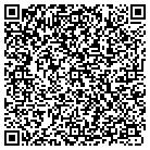 QR code with Built-Up Roofing Systems contacts
