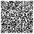 QR code with Dot & Calvins Superette contacts