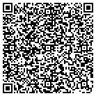 QR code with Boonsboro Family Practice contacts