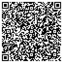 QR code with Henry J Sobel MD contacts