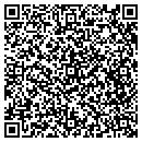 QR code with Carpet Works Plus contacts