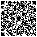 QR code with Lani Sinclair contacts