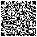 QR code with Ironman Pool Fence contacts