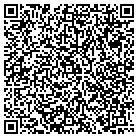 QR code with Greater Laurel Literacy Center contacts
