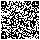 QR code with Floors By Dodd contacts