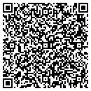 QR code with Morton Seidman contacts