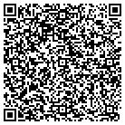 QR code with L Dilley Construction contacts