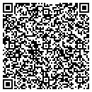 QR code with Klima & Assoc Inc contacts