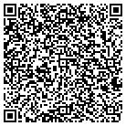 QR code with Everlast Contracting contacts
