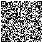 QR code with Rapid Response Mobile Medical contacts