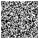 QR code with L Z's Liquidators contacts