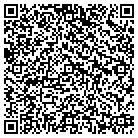 QR code with Wolrdwide Producation contacts