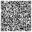 QR code with Snyder & Assoc Private Dtctvs contacts