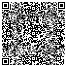 QR code with Public Square Communications contacts
