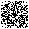 QR code with Comtac contacts
