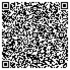 QR code with Hal Trapkin Presentations contacts