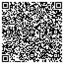 QR code with S & V Repairs contacts