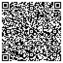 QR code with Artistic Curbing contacts