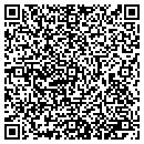 QR code with Thomas L Little contacts