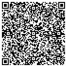 QR code with Drinking Driver Monitor Prgrm contacts