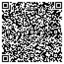 QR code with 3g Networks Ltd contacts