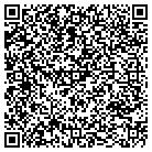 QR code with Merle Norman Cosemetics Studio contacts