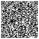 QR code with All Around Communications contacts