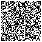 QR code with Atlantic Fixture Installation contacts