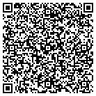 QR code with Meyer Electrical Service Co contacts