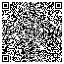 QR code with Carroll Associates contacts