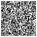 QR code with Tucson Quads contacts