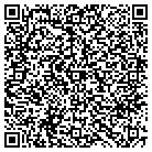 QR code with Mountain Top Christian Assmbly contacts