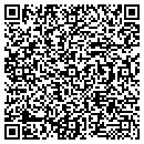 QR code with Row Sciences contacts