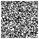 QR code with Agastar Video Productions contacts