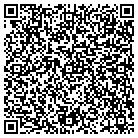 QR code with Metric Systems Corp contacts