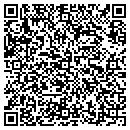 QR code with Federal Programs contacts