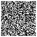 QR code with Trader Joe's Co contacts