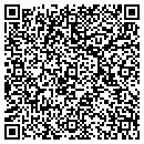 QR code with Nancy Fox contacts