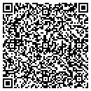QR code with Jayce Palm Reading contacts