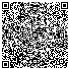 QR code with Pine Tree Distributors Inc contacts