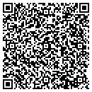 QR code with Copy World Of Baltimore contacts