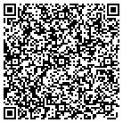 QR code with Advanced Culinary Center contacts