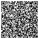 QR code with Ashton Design Group contacts