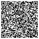 QR code with DTS Travel Service contacts