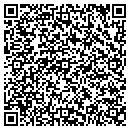 QR code with Yanchus Paul B Jr contacts