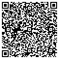 QR code with Shell contacts