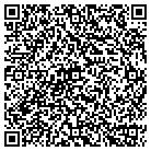 QR code with Surendra D Morjaria MD contacts