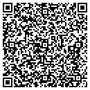 QR code with Enchanted Quill contacts