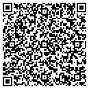 QR code with Lightning Delivery Express contacts